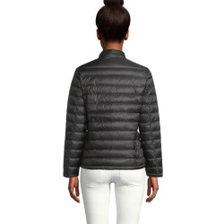 WILSON WOMEN JACKET