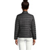 WILSON WOMEN JACKET