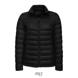 WILSON WOMEN JACKET