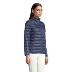 WILSON WOMEN JACKET