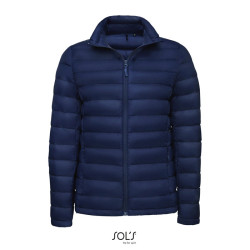 WILSON WOMEN JACKET