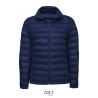 WILSON WOMEN JACKET