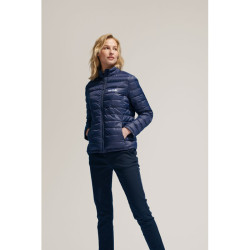 WILSON WOMEN JACKET
