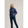 WILSON WOMEN JACKET