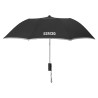 21 inch 2 fold umbrella