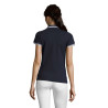 PASADENA damskie polo 200g