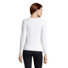 IMPERIAL LSL WOMEN T-SHIRT
