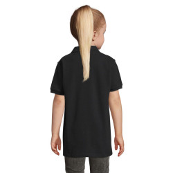 PERFECT KIDS POLO 180g