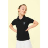 PERFECT KIDS POLO 180g