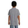 PERFECT KIDS POLO 180g