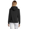 SPENCER damska bluza 280g