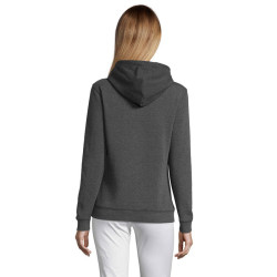SPENCER damska bluza 280g