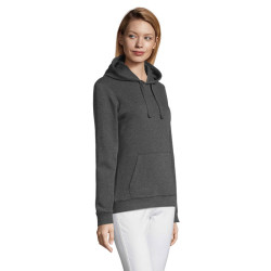 SPENCER damska bluza 280g