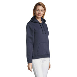 SPENCER damska bluza 280g