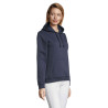 SPENCER damska bluza 280g