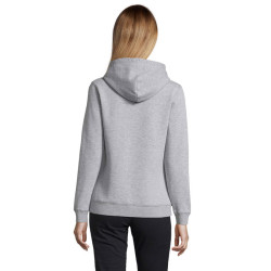 SPENCER damska bluza 280g