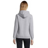 SPENCER damska bluza 280g