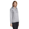 SPENCER damska bluza 280g