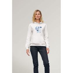 SPENCER damska bluza 280g