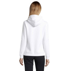 SPENCER damska bluza 280g