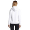 SPENCER damska bluza 280g