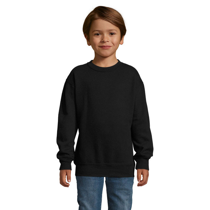 NEW SUPREME Dziecięcy 280g