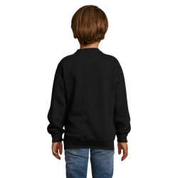 NEW SUPREME Dziecięcy  280g