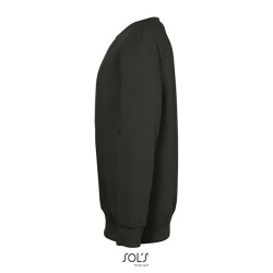 NEW SUPREME Dziecięcy  280g