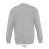 NEW SUPREME Dziecięcy  280g