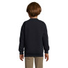 NEW SUPREME KIDS  280g