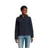 REPLAY damski softshell340