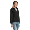 NORTH WOMEN FL JACKET 300g