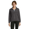 NORTH WOMEN FL JACKET 300g