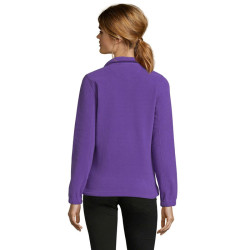 NORTH WOMEN FL JACKET 300g