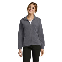 NORTH WOMEN FL JACKET 300g