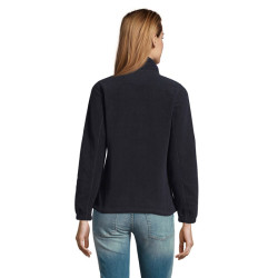 NORTH WOMEN FL JACKET 300g