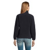 NORTH WOMEN FL JACKET 300g