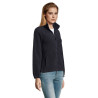 NORTH WOMEN FL JACKET 300g