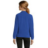 NORTH WOMEN FL JACKET 300g