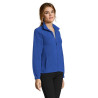 NORTH WOMEN FL JACKET 300g