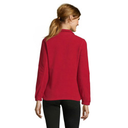 NORTH WOMEN FL JACKET 300g