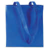 80gr/m² nonwoven shopping bag