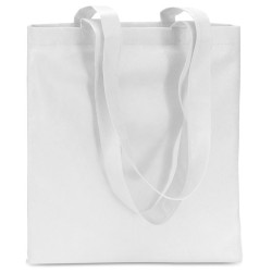 80gr/m² nonwoven shopping bag