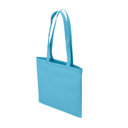 80gr/m² nonwoven shopping bag