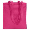 80gr/m² nonwoven shopping bag