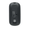 Rechargeable wireless mouse