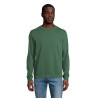 KOMET SWEATER 280g