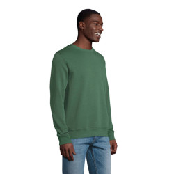 KOMET SWEATER 280g