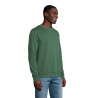 KOMET SWEATER 280g