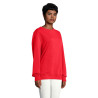 KOMET SWEATER 280g